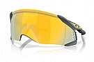 Oakley Velo Kato Sunglasses 3
