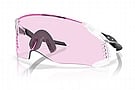 Oakley Velo Kato Sunglasses 4