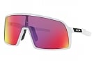 Oakley Sutro S Sunglasses 5
