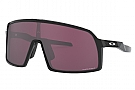 Oakley Sutro S Sunglasses 1