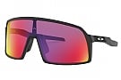 Oakley Sutro S Sunglasses 4