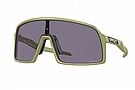 Oakley Sutro S Sunglasses 15