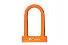 OTTOLOCK Sidekick Compact U-Lock  2