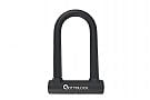 OTTOLOCK Sidekick Compact U-Lock  1