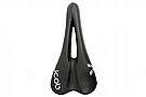 JCOB Delta V Saddle 2