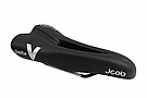 JCOB Delta V Saddle 1