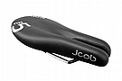 JCOB Type 5 Saddle 1