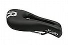 JCOB Type R Saddle 1