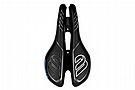 BiSaddle EXT Sprint Saddle 5