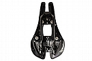 BiSaddle EXT Sprint Saddle 4