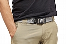 Fix Manufacturing All Out Belt™ 5