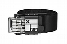 Fix Manufacturing All Time Belt™ 1