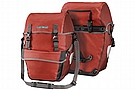 Ortlieb Bike-Packer Plus Pannier Set 8