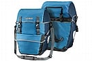 Ortlieb Bike-Packer Plus Pannier Set 9