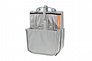 Ortlieb Pannier Commuter Inserts 6