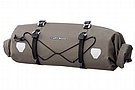 Ortlieb Handlebar-Pack Flex 11