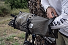 Ortlieb Handlebar-Pack Flex 8