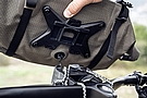 Ortlieb Handlebar-Pack Flex 9