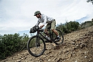 Ortlieb Handlebar-Pack Flex 10