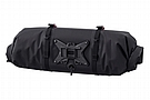 Ortlieb Handlebar-Pack Flex 2