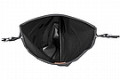 Ortlieb Handlebar-Pack Flex 4