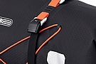 Ortlieb Handlebar-Pack Flex 6
