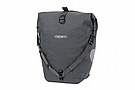 Ortlieb Back-Roller Urban Pannier QL2.1 Single 1