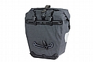 Ortlieb Back-Roller Urban Pannier QL2.1 Single 2