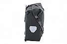 Ortlieb Back-Roller Urban Pannier QL2.1 Single 3