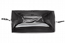 Ortlieb Back-Roller Urban Pannier QL2.1 Single 4