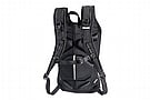 Ortlieb Backpack Carrying System for Panniers 3