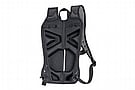 Ortlieb Backpack Carrying System for Panniers 1