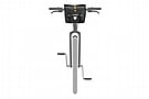 Ortlieb Handlebar-Pack QR 7