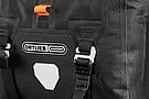 Ortlieb Handlebar-Pack QR 2