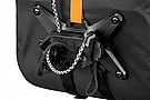 Ortlieb Handlebar-Pack QR 3