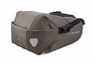 Ortlieb Saddle-Bag  2