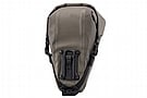 Ortlieb Saddle-Bag  4