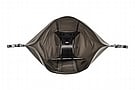 Ortlieb Saddle-Bag  6