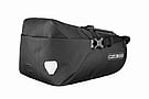 Ortlieb Saddle-Bag  11
