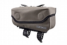 Ortlieb Toptube-Bag 9