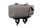 Ortlieb Toptube-Bag 10