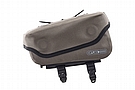 Ortlieb Toptube-Bag 11