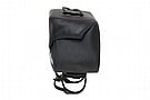 Ortlieb Toptube-Bag 2