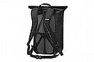 Ortlieb Velocity Backpack 23L 1