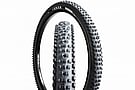 Onza Porcupine 29inch MTB Tire 6