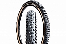 Onza Porcupine 29inch MTB Tire 7