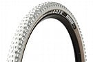 Onza Porcupine 29inch MTB Tire 4