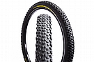 Pirelli Scorpion Trail M 29 Inch MTB Tire 3