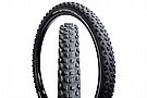 Pirelli Scorpion TRAIL S 29 Inch MTB Tire 1