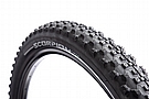 Pirelli Scorpion Trail R 29 Inch MTB Tire 2